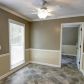 3458 Ellenwood Court Ne, Roswell, GA 30075 ID:14425510
