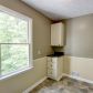3458 Ellenwood Court Ne, Roswell, GA 30075 ID:14425511