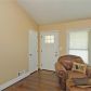 15425 Thompson Road, Alpharetta, GA 30004 ID:14434546
