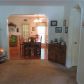 521 Warrenton Drive, Douglasville, GA 30134 ID:14338243