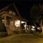 1722 Stone Bridge Court, Marietta, GA 30064 ID:14479152