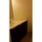 10630 NW 88 # 108, Miami, FL 33172 ID:14539960