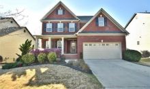 2650 Blackstock Drive Cumming, GA 30041