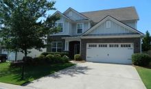 5845 White Creek Run Cumming, GA 30040