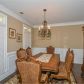 1407 Red Tail Court, Mableton, GA 30126 ID:14430640
