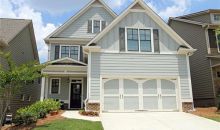 8435 Village School Drive Cumming, GA 30041