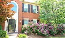 7320 Cloverhurst Court Cumming, GA 30041