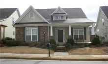 3140 Warbler Way Cumming, GA 30041