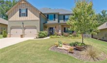 1325 Horseshoe Creek Lane Cumming, GA 30041