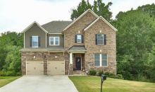 4715 Carver Court Cumming, GA 30040