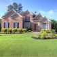 2319 Kirk Farm Place Nw, Kennesaw, GA 30152 ID:14534478