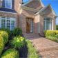 2319 Kirk Farm Place Nw, Kennesaw, GA 30152 ID:14534479