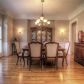 2319 Kirk Farm Place Nw, Kennesaw, GA 30152 ID:14534480