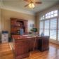 2319 Kirk Farm Place Nw, Kennesaw, GA 30152 ID:14534481