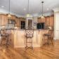 2319 Kirk Farm Place Nw, Kennesaw, GA 30152 ID:14534483