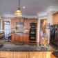 2319 Kirk Farm Place Nw, Kennesaw, GA 30152 ID:14534484