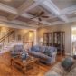 2319 Kirk Farm Place Nw, Kennesaw, GA 30152 ID:14534485