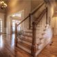 2319 Kirk Farm Place Nw, Kennesaw, GA 30152 ID:14534486