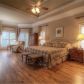 2319 Kirk Farm Place Nw, Kennesaw, GA 30152 ID:14534487