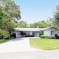 205 Linder Drive, Homosassa, FL 34446 ID:14558973