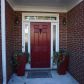 5627 Vinings Place Trail, Mableton, GA 30126 ID:13993870
