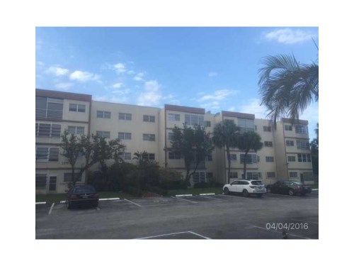 4045 NW 16th St # 208, Fort Lauderdale, FL 33313