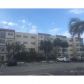 4045 NW 16th St # 208, Fort Lauderdale, FL 33313 ID:14350136