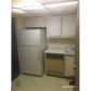 4045 NW 16th St # 208, Fort Lauderdale, FL 33313 ID:14350137