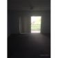4045 NW 16th St # 208, Fort Lauderdale, FL 33313 ID:14350139