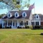 5 Fieldstone Drive, East Sandwich, MA 02537 ID:14561913