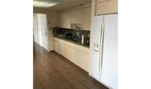 1800 NE 114th St # 1902 Miami, FL 33181