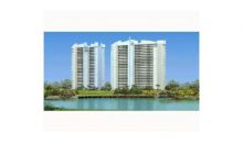14951 Royal Oaks Ln # 305 Miami, FL 33181