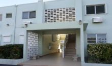 2700 NE 135 ST # 41 Miami, FL 33181
