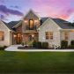 521 Fontaine Road, Mableton, GA 30126 ID:14496421