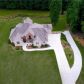 521 Fontaine Road, Mableton, GA 30126 ID:14496422