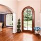 521 Fontaine Road, Mableton, GA 30126 ID:14496423