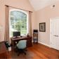 521 Fontaine Road, Mableton, GA 30126 ID:14496424