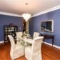521 Fontaine Road, Mableton, GA 30126 ID:14496425