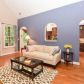 521 Fontaine Road, Mableton, GA 30126 ID:14496426