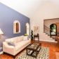 521 Fontaine Road, Mableton, GA 30126 ID:14496427