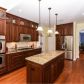 521 Fontaine Road, Mableton, GA 30126 ID:14496428