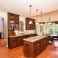 521 Fontaine Road, Mableton, GA 30126 ID:14496429