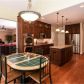 521 Fontaine Road, Mableton, GA 30126 ID:14496430