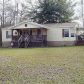 496 SE BENNIE LANE, Lake City, FL 32025 ID:14561730