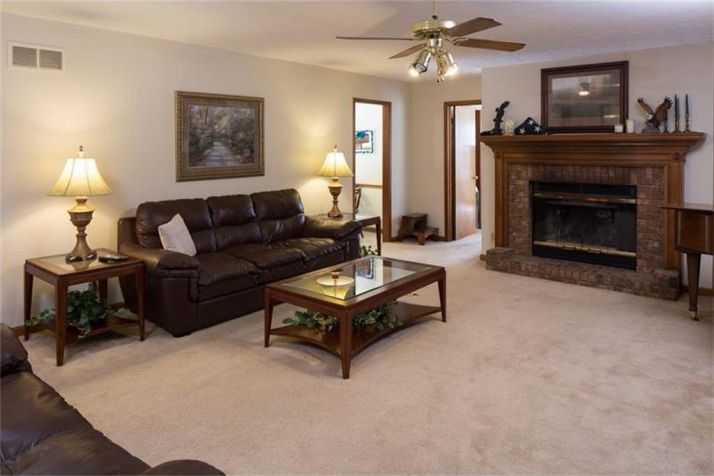 3960 Brantley Drive, Austell, GA 30106