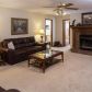 3960 Brantley Drive, Austell, GA 30106 ID:14570931