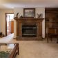3960 Brantley Drive, Austell, GA 30106 ID:14570932