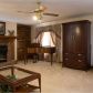 3960 Brantley Drive, Austell, GA 30106 ID:14570933