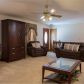 3960 Brantley Drive, Austell, GA 30106 ID:14570934