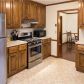 3960 Brantley Drive, Austell, GA 30106 ID:14570935